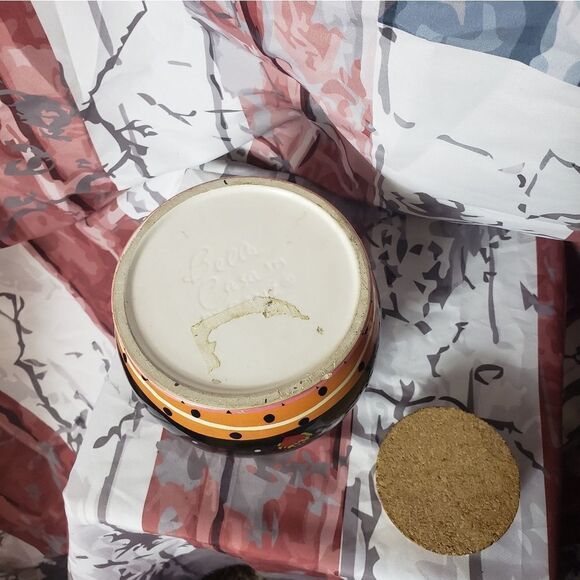 Harley fund jar  - Picture 2 of 5